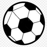 giving the truth about Thames Valley football