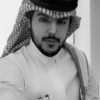 Abdulelah Al Yahya عبدالاله بن محمد(@DipLoMaSiy) 's Twitter Profile Photo