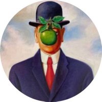 🍏DvG #ItsAMCforMe🍿🎥🍿DuckTheNoise! Hot Pockets!(@_DavidVsGoliath) 's Twitter Profile Photo