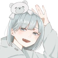 みすたー (@mismis1987) 's Twitter Profile Photo