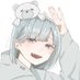 みすたー (@mismis1987) Twitter profile photo みすたー (@mismis1987) Twitter profile photo