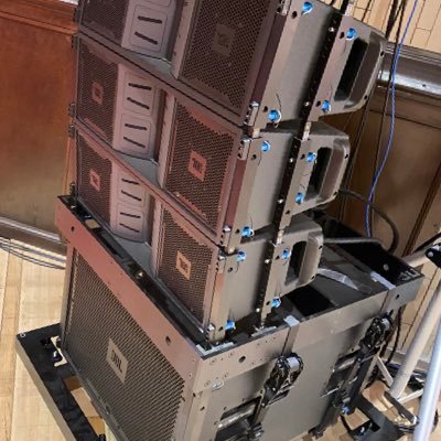 kbbtPUsa4RrmLK8's profile picture. 