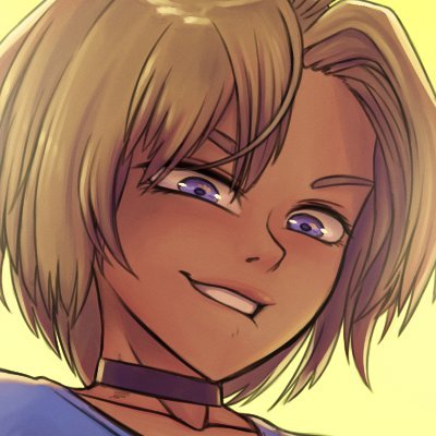 Oceanさんのプロフィール画像