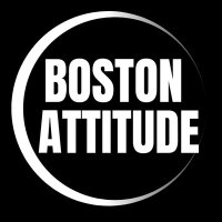 BostonAttitude(@BostonAttitude) 's Twitter Profile Photo