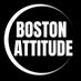 BostonAttitude (@BostonAttitude) Twitter profile photo