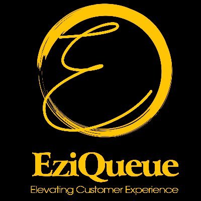 Experts in Queue Management and Electronic Event Ticketing. Trusted by MTN, Enterprise Life Insurance, IOM Ghana, MCA Ghana (DSTV & GOTV) & T3Data & many others