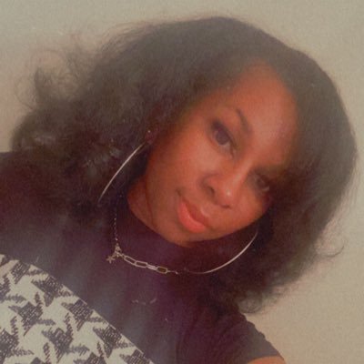 ImSimplyBRIANNA's profile picture. 