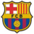 joseeduardo1987's profile image