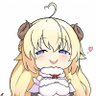 needsmorecopium's profile picture. ギリギリわるくないわため