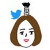 黒豆田 きなこ (@kinaco16520) Twitter profile photo 黒豆田 きなこ (@kinaco16520) Twitter profile photo