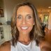Debbie Dinnel (@deborah_abele) Twitter profile photo Debbie Dinnel (@deborah_abele) Twitter profile photo