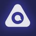 attunewise.ai (@attunewise) Twitter profile photo attunewise.ai (@attunewise) Twitter profile photo