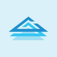 Alliance for OpenUSD(@allianceopenusd) 's Twitter Profile Photo