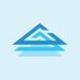Alliance for OpenUSD (@allianceopenusd) Twitter profile photo Alliance for OpenUSD (@allianceopenusd) Twitter profile photo
