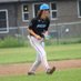 Connor Strong (@connorstrong_13) Twitter profile photo Connor Strong (@connorstrong_13) Twitter profile photo