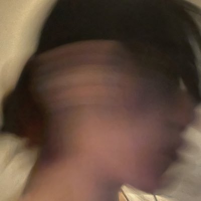 waseda m2---virtual fashion reseacher /// 主にclusterに棲息しています