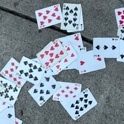 cherrythlrteen's profile picture. 