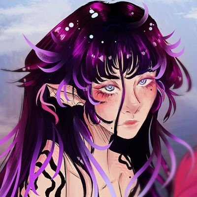 ´risaさんのプロフィール画像