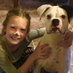 Elise Johnson (@elisejohns49333) Twitter profile photo Elise Johnson (@elisejohns49333) Twitter profile photo