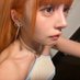 えび天才ぽぬきち (@ebi_tensai) Twitter profile photo えび天才ぽぬきち (@ebi_tensai) Twitter profile photo