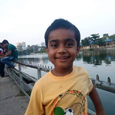 AcmaKamrul Profile Picture