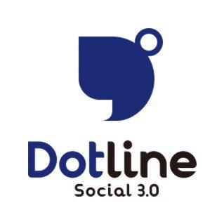 dotline_group Profile Picture