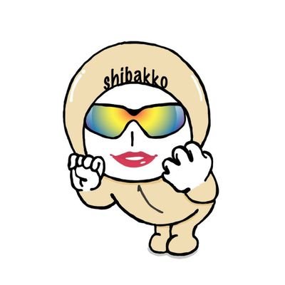 shibakko_03 Profile Picture