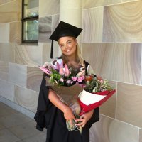 Tess Field (@tesssfield) 's Twitter Profile