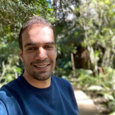 rafamaxt's profile picture. 