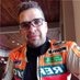 Dalton Darley (@daltonmotofull) Twitter profile photo Dalton Darley (@daltonmotofull) Twitter profile photo