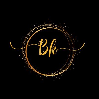 Beautyhealthk3's profile picture. 