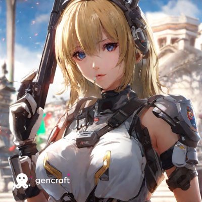 DieOne17's profile picture. Anti-censura.