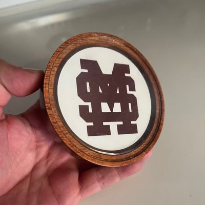 WP_MSU_Dawg's profile picture. 