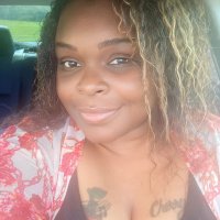 Cherry Luvh (@cherryluvh) 's Twitter Profile