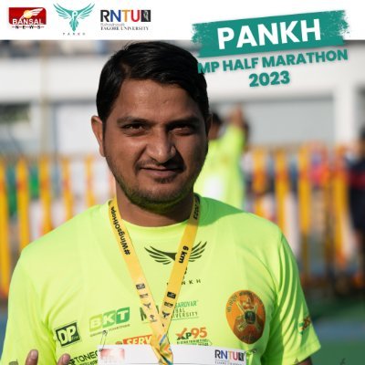 sonu_sgsits08's profile picture. I love nature and long running. 
Software engineer
knowledge of stock market , mutual fund ,