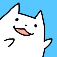 藤嶋@6月いぬねこ (@fffujishima) 's Twitter Profile