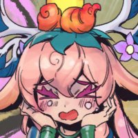 ๐ ๐ ๐ฅ ! (@dreamyfawn_) 's Twitter Profile Photo ๐ ๐ ๐ฅ ! (@dreamyfawn_) 's Twitter Profile Photo