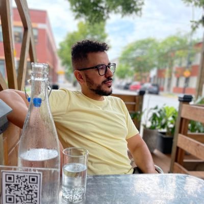massiTI's profile picture. ⵣ | 🚗⚡🔌 $TSLA Tech/cars oriented