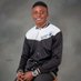 Temitayo Gabriel⭐️🥂 (@ibtemmy) Twitter profile photo Temitayo Gabriel⭐️🥂 (@ibtemmy) Twitter profile photo