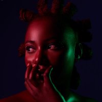 Sarahphina Precious (@sarahphinap) 's Twitter Profile