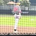 cole ziak (@coleziak08) Twitter profile photo cole ziak (@coleziak08) Twitter profile photo