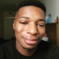 DrSlongDong (@thedemigodow) 's Twitter Profile