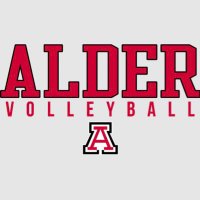 Jonathan Alder Volleyball (@volleyballja) 's Twitter Profile Photo Jonathan Alder Volleyball (@volleyballja) 's Twitter Profile Photo
