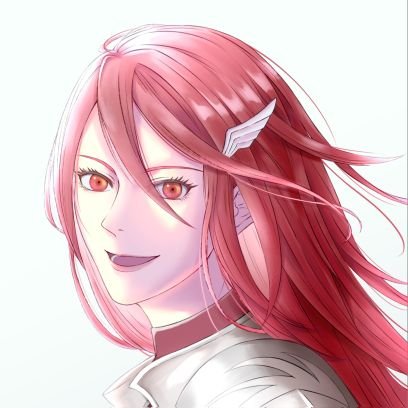 わしょわしょさんのプロフィール画像