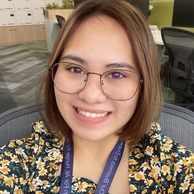 wrnzllsalvador's profile picture. Jeremiah 29:11