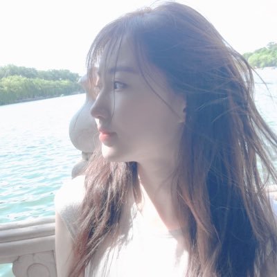 Myaokitty's profile picture. 