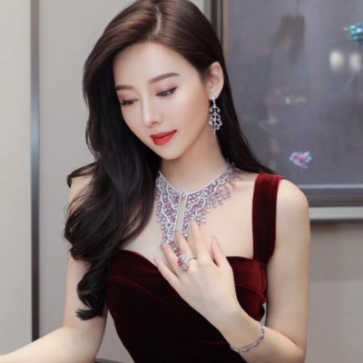 chaqie21's profile picture. I come from Australia, have my own company, I want to use my ability to see all the beautiful things in the world!