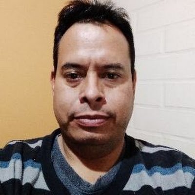 easm7000's profile picture. 