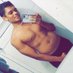 Marlon Sevilla (@lons953) Twitter profile photo Marlon Sevilla (@lons953) Twitter profile photo