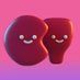 Cosplay Token Project ($COT) (@curecos) Twitter profile photo Cosplay Token Project ($COT) (@curecos) Twitter profile photo
